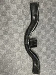 Gm Nos Cross Member 3964819 Turbo 400 Transmission 1970 Camaro Fits 70-74. Fixed Price $265.00.