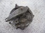 Honda AZ600 Coupe Clutch Housing. Fixed Price $44.20.