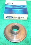 1964-85 Mustang Fairlane Torino Ltd Granada Cougar Nos C4 Trans Output Shaft Hub. Fixed Price $49.00.