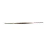 Trim Parts 1605 1970 Chevrolet Monte Carlo Hood Emblem. Fixed Price $123.07.