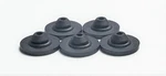 1BARREL Rochester Carburetor Idle Vent Valve Model Hv X5. Fixed Price $5.15.