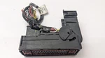 2005-2007 Ford Mariner Pigtail Abs Hydraulic Assembly Oem 7M6Z-2C286-B. Fixed Price $94.99.