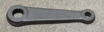 70 - 81 Camaro Z28 Gm Power Steering Box Pitman Arm. Fixed Price $39.95.