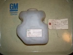 Nos Gm Windshield Washer Bottle Camaro Nova Corvette Chevelle Trucks #3990892. Fixed Price $100.00.