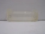 Oem Gm 5957876 66-67 Chevrolet Caprice Impala Back Up Reverse Light Lens Chevy. Fixed Price $29.99.