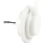 Carburetor Choke Pull-off Wve 1C1048. Fixed Price $39.04.