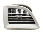 New Oem Gm Dashboard A/c Air Vent Left Outer 25910437 Chevrolet Malibu 2008-2012. Fixed Price $82.25.