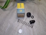 Nos Oe LOCKHEED#LSSB619/LSSB737 Slave Cylinder Kit Austin Marina 3,SUNBEAM Arrow. Fixed Price $17.97.