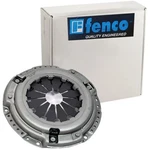 8-3/8"" Clutch Pressure Plate, Fits Acura Legend 86-87, Sterling 825, 827. Fixed Price $40.78.