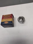Mopar Nos Headlamp/pnl.lamp Switch Knob 49 Plymouth, Map Ds.. Fixed Price $49.50.