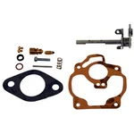 CCK01 Kit For Carter Carburetor Fits Farmall Super Av. Fixed Price $34.99.