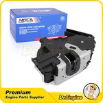 Front Left Door Lock Latch Actuator Fit Ford Explorer F-150 Taurus Lincoln Mark. Fixed Price $33.98.
