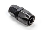 Fragola -10AN Fem. Nut -12AN Hose Expanding End Black. Fixed Price $33.67.