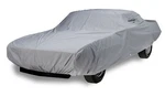 Covercraft Weathershield Hp Car 2001-2011 Porsche 911 996/997 No Rear Wing. Fixed Price $421.09.