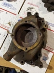 Oem Original Big Block Mopar Water Pump Housing 2780987 Chrysler Dodge Plymouth. Fixed Price $105.00.