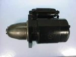Starter Fits Mazda RX3 Reman 6497. Fixed Price $106.35.