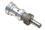 New Oem Ford F77Z-6A739-AA Oil Pump Drive Shaft Nos. Fixed Price $19.90.