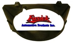 1969-1970 Olds Cutlass 442 Fan Shroud 402995. Fixed Price $175.00.