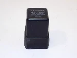 Air Conditioner A/c Compressor Multi-use Relay C4 1984-1989 Oem Corvette. Fixed Price $18.95.