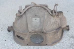 Original 1940-48 Chevrolet 216 Passenger Car Cast Iron Bell Housing Gm 839181. Fixed Price $72.95.