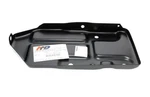 1970-1972 Dodge & Plymouth B-body 1970-1974 E-body Battery Tray. Fixed Price $39.00.