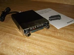 Refurbished Vintage Original Audiovox Converter FMC-1C Tested Works Great!. Fixed Price $68.75.