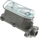 Dorman M36445 Master Cylinder Fits Ford Pinto Granada. Fixed Price $48.83.
