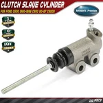 Clutch Slave Cylinder Ford C600 1980-1986 80-87 C8000 80-89 C7000. Fixed Price $25.78.