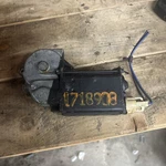 1970-81 Gm Power Window Motor, Rh Side, 1697346 Nice Working Condition. Oem. Fixed Price $50.00.
