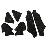 Repops CH116 Cowl Induction Hood Insulation, 1970-72 Chevelle. Fixed Price $34.99.