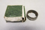 Vintage Delco Synchronizer Ring Fits 1955-1965 Chevrolet Oldsmobile (3845039). Fixed Price $33.14.