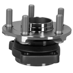 Front Wheel Hub Bearing Bolt Abs For Subaru Legacy Outback 05-14 28373AG00A. Fixed Price $36.64.