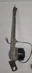1960-78 Cadillac Chevy Pontiac Power Antena Oem Gm. Fixed Price $295.50.