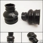 Classic Mini Gaiter For Pre 1974 Pair 21A963 GSV1192 Yoke. Fixed Price $9.76.