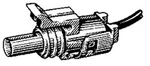 Oxygen Sensor Connector Pigtail For Gm 12117385. Fixed Price $11.98.