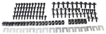 1970 Gto/lemans/tempest Front End Bolt Kit. Fixed Price $59.00.