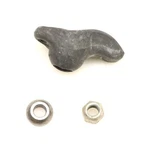 New Oem Engine Rocker Arm Kit 6258611 Chevy Gmc 6.0L 6.5L 7.4L 1965-1990. Fixed Price $21.95.