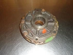 New Nos Gm Hydramatic Transmission Oil Pump 2B 8616884 1956 1957 Cadillac Olds. Fixed Price $337.50.