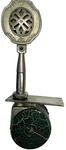 Vintage Dictograph Limousine Intercom Microphone W/takeup Reel Cadillac Packard. Fixed Price $775.00.