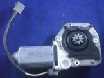 E9AZ-5423395-A Ford Window Motor Aftermarket Direct Replacement. Fixed Price $22.00.