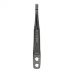 Hurst 5387238 Gear Shift Lever Stick. Fixed Price $163.95.
