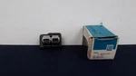 1982-88 Chevy Oem New Old Stock Master Window Switch 20601060. Fixed Price $45.00.