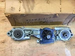 1973 74 75 Ford Ltd Lincoln T-bird Nos Power Seat Transmission" D3LZ-65618A48-A. Fixed Price $165.00.