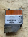 A309 Bmw E36 E38 E39 Series Z3 Ecu Air Sensor Module 65.77-8374799 Oem Bag. Fixed Price $19.99.