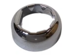 Harley-davidson Cover Whl Speed Sensor 42106-11 New Oem. Fixed Price $40.34.