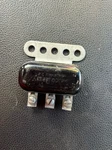 1957-1962 Chevy Corvette Impala Belair Horn Relay Nomad 150 210 Camino Delco. Fixed Price $50.00.