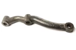 Mgbgt Left Lh Tie Rod Lever Steering Arm BTB397 Original. Fixed Price $49.99.