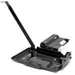 88-94 Ford F-series Pickup Truck Left Hand Side Battery Tray Diesel F250 F350 Lh. Fixed Price $119.90.