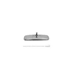 C5ZZ-17700-A Scott Drake 64-66 Inside Rear View Mirror. Fixed Price $15.47.