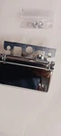 Ford Interior Right Side Door Handle C8AZ-6222600-B / C8AB-6222614-B. Fixed Price $22.99.